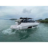 Lancha Triton 370 Ñ Focker Ventura Phantom