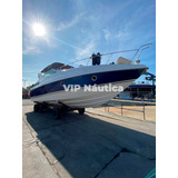 Lancha Usada Phantom 360 Ñ Focker Ventura Triton Nx Real
