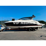 Ferretti