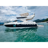 Ferretti