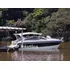 Lancha Usada Real 330 | Ñ Phantom Beneteau Evolve Armatti
