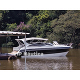 Lancha Usada Real 330