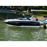 Lancha Ventura 265 2020 Fs Nx Triton Real Focker Solara
