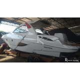 Phantom