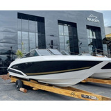 Triton
