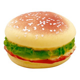 Lanche Fidget Toys Anti