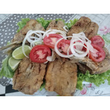 Lanche   