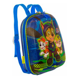 Lancheira 3d Infantil
