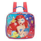 Lancheira Ariel A Pequena
