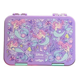 Lancheira Bento Box Smiggle