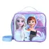 Lancheira Bolsa Térmica Escolar Infantil Frozen Xeryus 13184