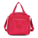 Lancheira Bolsa Térmica Up4you
