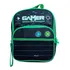 Lancheira Escolar Bolsa Térmica Infantil Gamer Clio