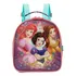 Lancheira Escolar Térmica De Princesas Disney Xeryus 13144