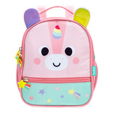 Lancheira Escolar Termica Infantil