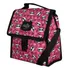 Lancheira Escolar Tween Panda Pink Exclusive La51677 Luxcel Cor Rosa