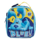 Lancheira Infantil Soft Easy