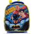 Lancheira Liga Da Justiça Keepers Xeryus 5184