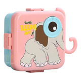 Elefante