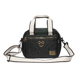 Lancheira Mickey T01