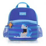 Lancheira Mochila Termica Escolar