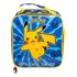 Lancheira Pikachu Pokemon X1 A   Xeryus 13614