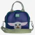 Lancheira Térmica Baby Yoda  Star Wars Star Wars