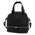 Lancheira Térmica Bolsa Feminina Masculina Infantil Escolar