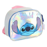 Lancheira Termica Disney Stitch