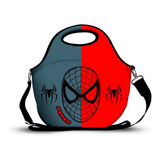 https://img.lojadosom.com.br/imageshop/lancheira-termica-em-neoprene-infantil-super-herois-sls-D_947337-MLB31142513080_062019-T.jpg