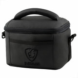Lancheira Termica Everbags Fit