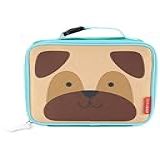 Lancheira Térmica Infantil Clássica Zoo Pug Skip Hop