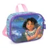 Lancheira Térmica Infantil Encanto Disney Escolar Meninas