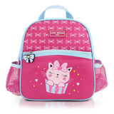 https://img.lojadosom.com.br/imageshop/lancheira-termica-infantil-escolar-jack-design-bolso-lateral-sls-D_730145-MLB70135955344_062023-T.jpg