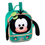 Lancheira Termica Infantil Pateta