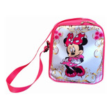 https://img.lojadosom.com.br/imageshop/lancheira-termica-minnie-mouse-rosa-com-alca-lateral-sls-D_734115-MLB49609249289_042022-T.jpg