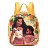 Lancheira Termica Moana 2