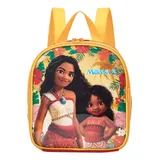 Lancheira Termica Moana 2