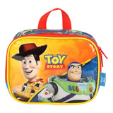 Lancheira Toy Story Termica