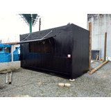 Container