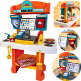 Brinquedo