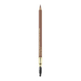 Lancome Brow Shaping Powdery Pencil Lápis De Sobrancelha 02