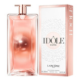 Lancôme Idôle Aura Edp 100ml Para