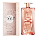 Lancôme Idôle L intense Edp 75ml