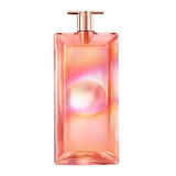 Lancôme Idôle Nectar Edp Perfume Feminino 50ml