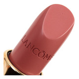 Lancome L'absolu Rouge Cream Lipstick 253 Mademoiselle Aman