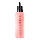 Lancome La Vie Est