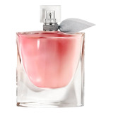 Lancôme La Vie Est Belle Edp 100 Ml Para Feminino Importado E Original Perfume