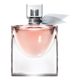 Lancôme La Vie Est Belle Edp 100ml Feminino Perfume Recarregável