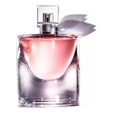 Lancôme La Vie Est Belle Edp 100ml Original Brinde